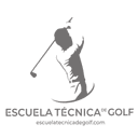 ETG Logo