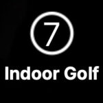 7 Indoor Golf